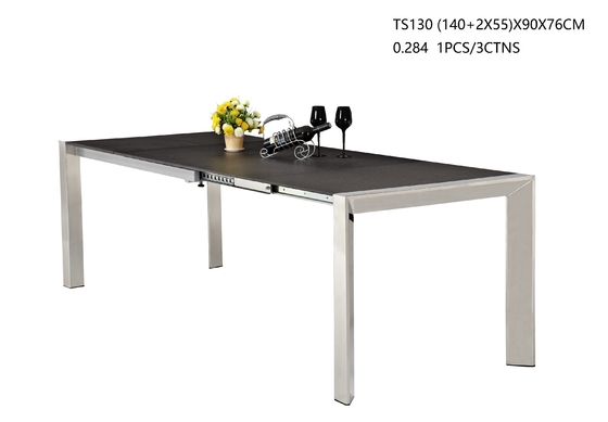 Extension Dining Table